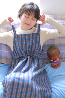嘟嘟嘟WWW手机视频在线观看