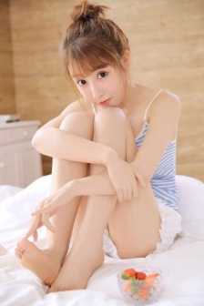 在线观看播放理论片