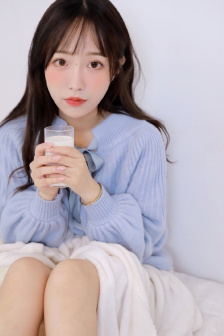 JIZZJIZZ日本
